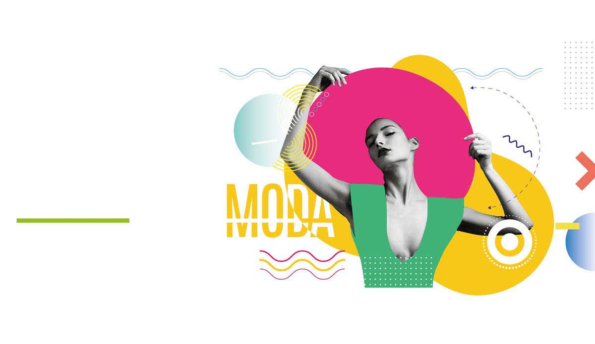 Diseñador gráfico empleo Madrid